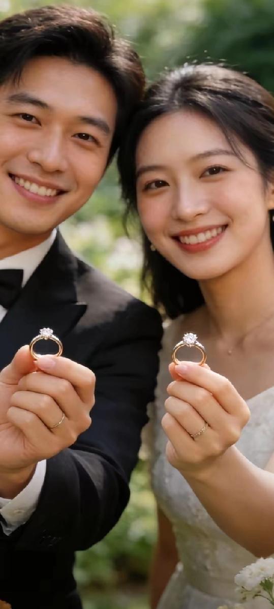 孩子不结婚究竟是福还是祸？孩子的闺蜜，28岁，是一名高中合同工教师，有五险一金