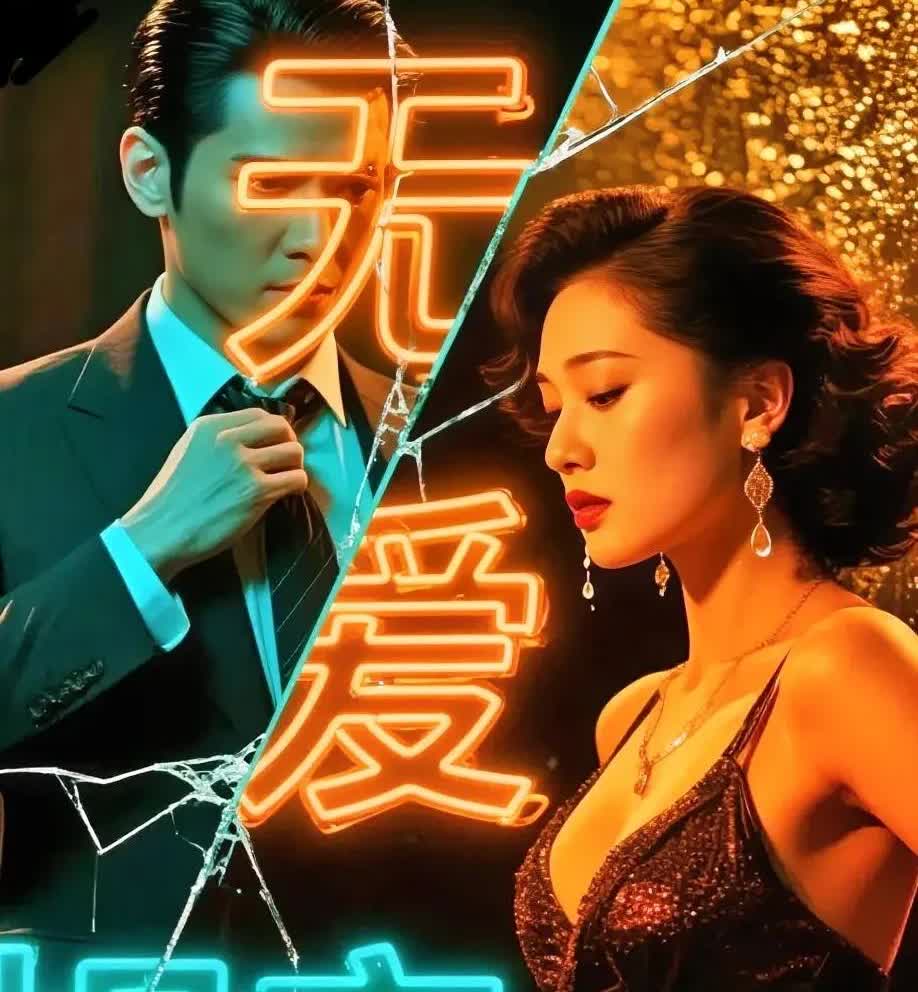说是胸小，胯窄，我介绍了两个女孩子都被老李儿子鹰钩鼻嫌弃了，他是美专毕业，对女孩