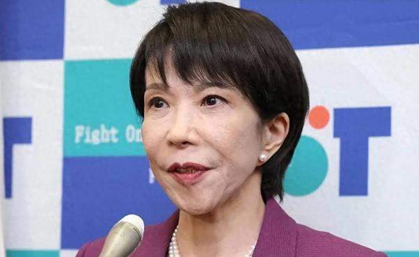 谁都以为日本会先喊疼，结果中国稀土断供拉到4个月，工厂没大面积停，市场也没炸锅，