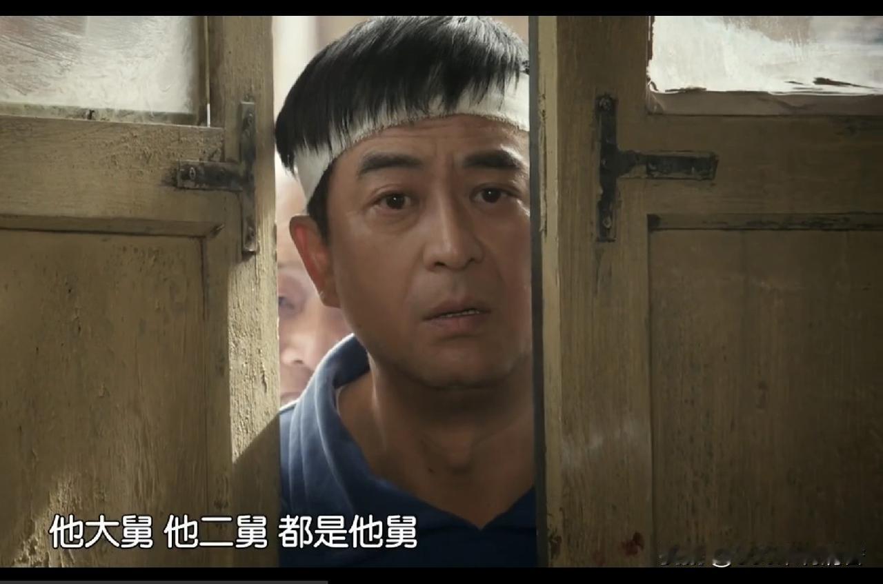 看了电视剧《主角》，终于知道从小胆小寡言的放羊娃忆秦娥（刘浩存饰）是怎样被秦腔