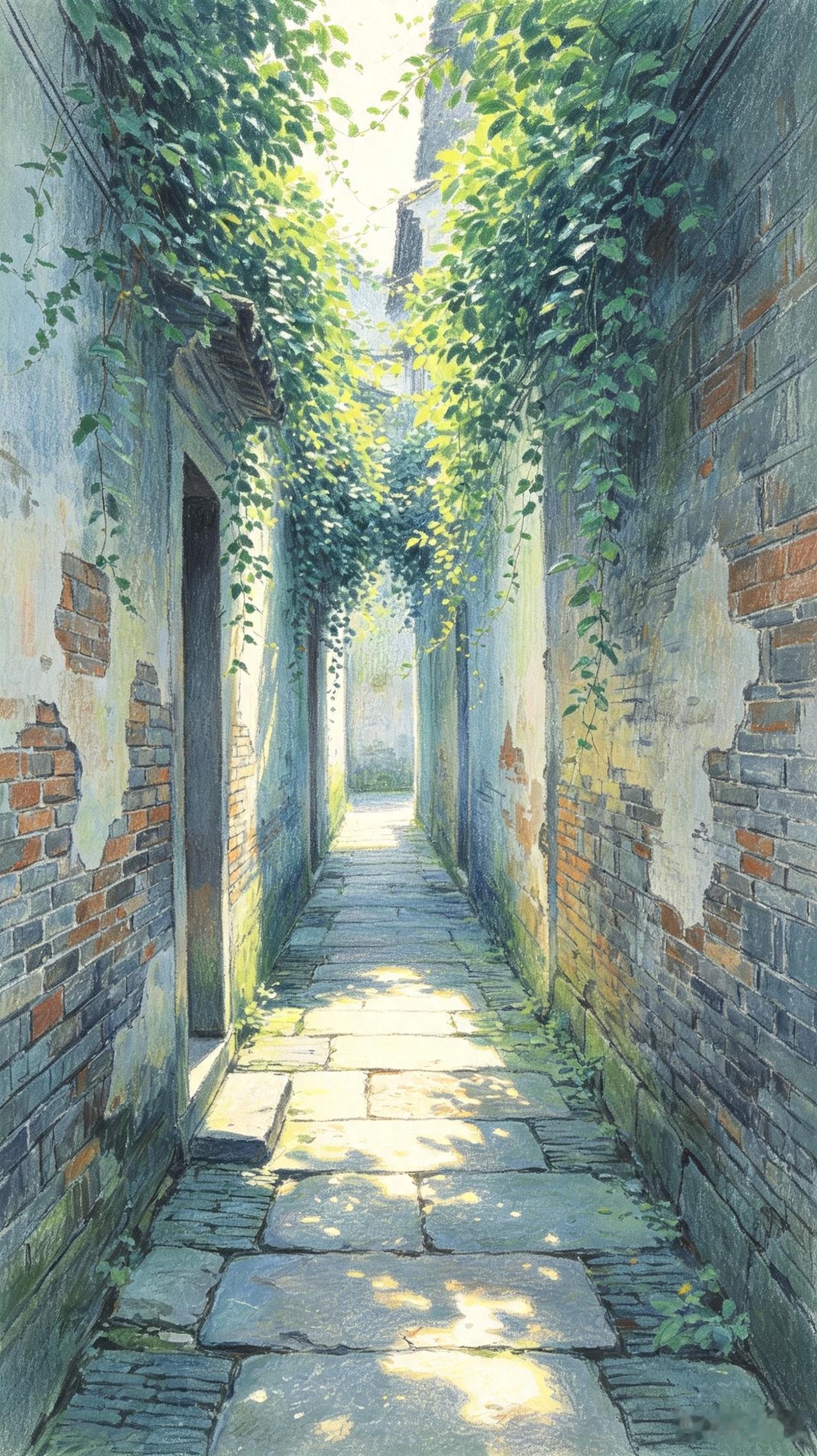一位退休老教师：“一旦发现孩子不是读书那块料，请立马启动B计划，一定要教他掌