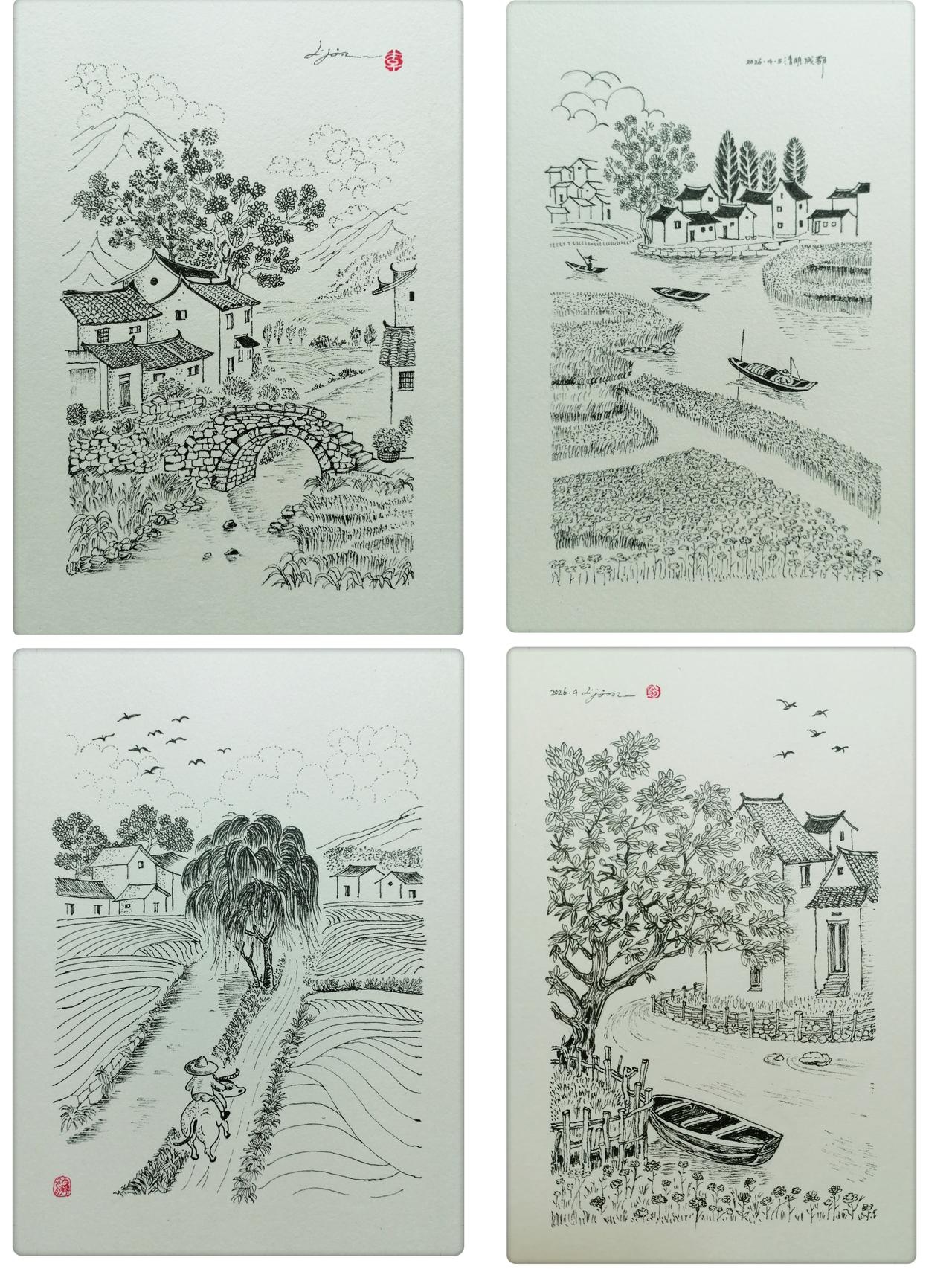 你很难想象，上世纪六七十年代，人们上厕所解完大便用什么擦屁股！现在上