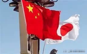 日本非常跳脚，我们有动作了！7月31号，日本外务省发了个声明，气得不行。他们