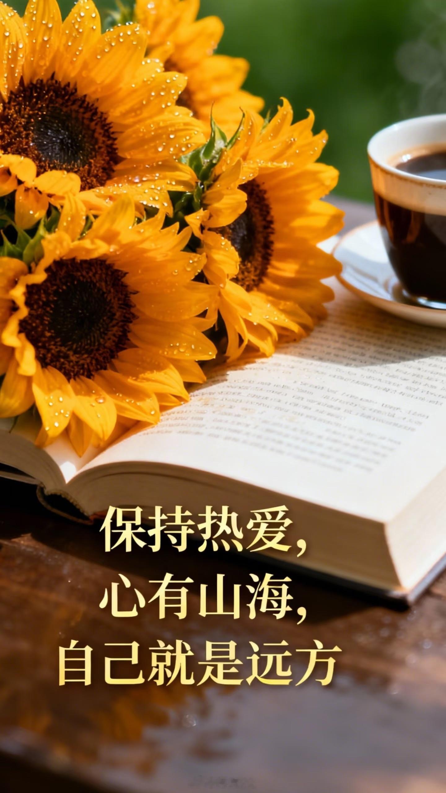 【看似养胃实际伤胃的4个习惯】真正伤胃的不是冰是喝法以下4个看似养胃的习惯，并