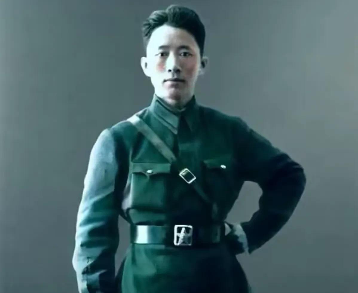 我军下级军事主官含金量，是要高于上级参谋长的。举两个例子，一个是叶帅，一个是刘亚