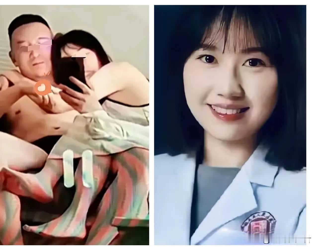 曾医生啊！曾医生！不是我说你，你这次真的太糊涂了！虽然你已经离婚，可以正常