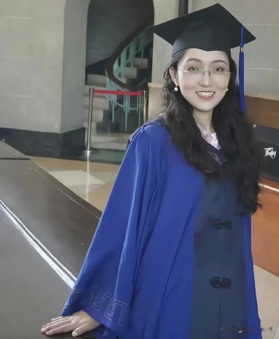 盘点武汉大学杨景媛说过的谎言1，杨景媛说，男生写道歉信时，用的假名字。从道歉信