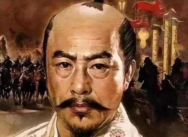 唐朝：和日本打了一架！元朝：和日本打了一架！明朝：和日本打了一架！清朝：和日本打