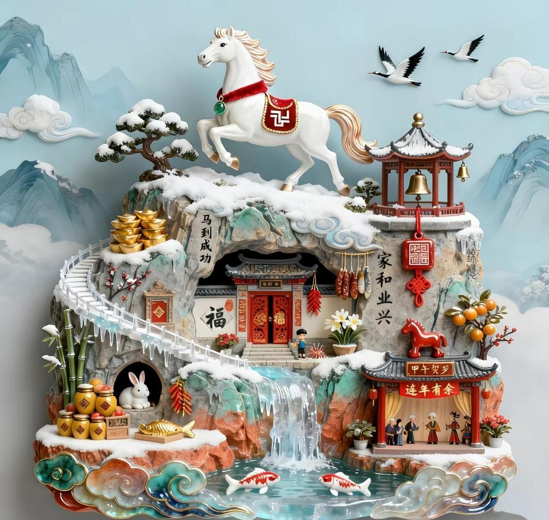 办理退休需要亲自去社保局办理吗?办退休非要本人跑社保局？四川人看完笑惨：瓜娃子才