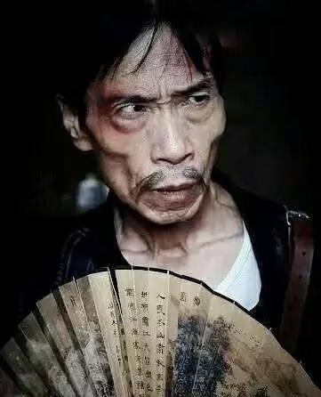 面子里子都丢光了，高市早苗的能否上岗，依旧是个变数。从一开始很多人都不看好高市
