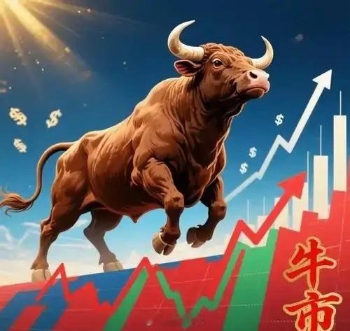 【商业航天】赛道中的8家核心【光纤】企业一、空芯光纤龙头（低轨星座高速传输核心