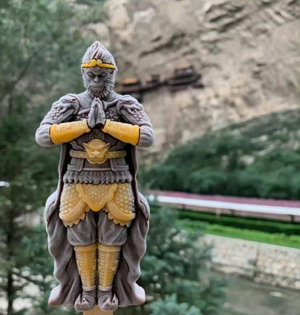 据说这根雪糕售价50元​​​