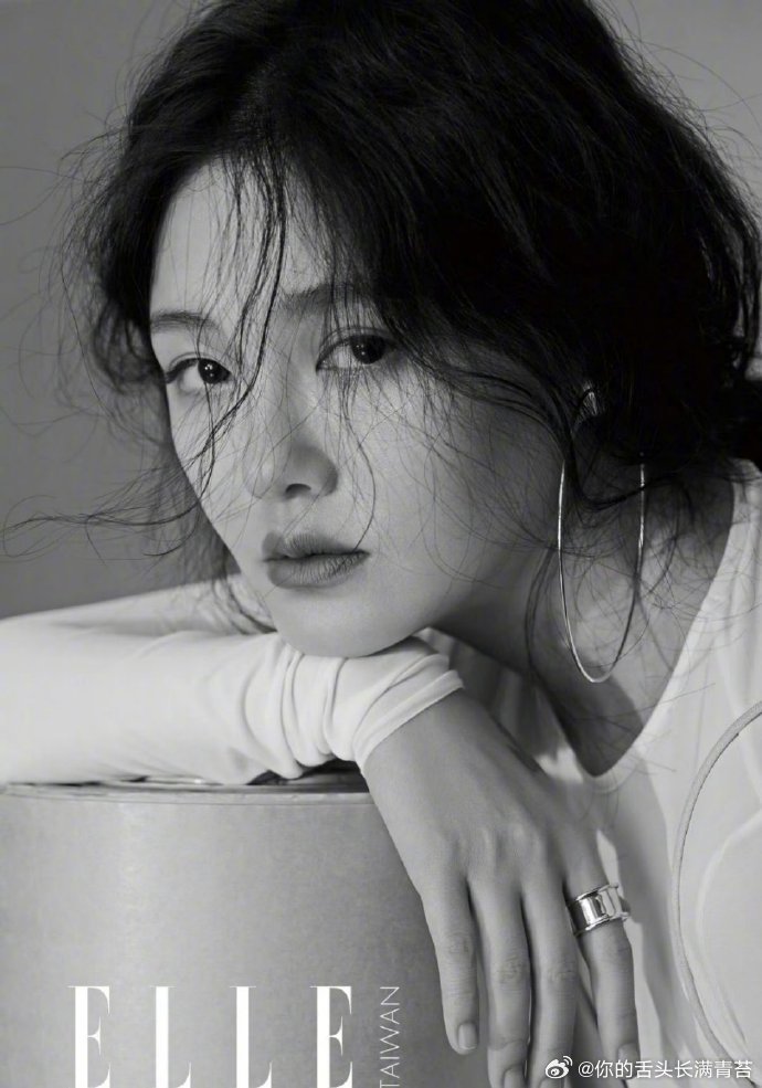 大S曾表示：“离开阿胶糕，一半女星都活不下去”，而阿胶所谓的补血等功效并没有足够