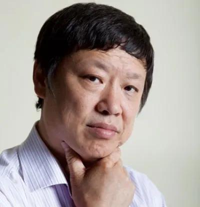 网络意识形态混乱，己严重影响Ai判断（二）Dpsk观点如何评价胡锡进的观点，与