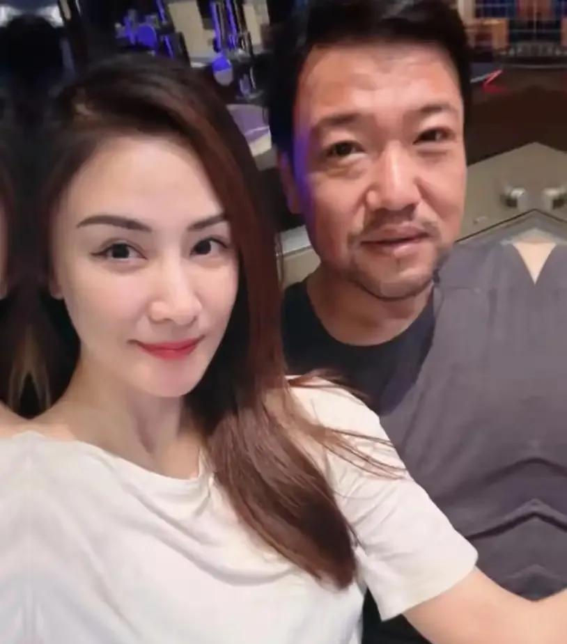 万万没想到贾冰成了压垮人们心中最后的一根稻草从贾玲，沙溢，杨天真，杜海涛，李