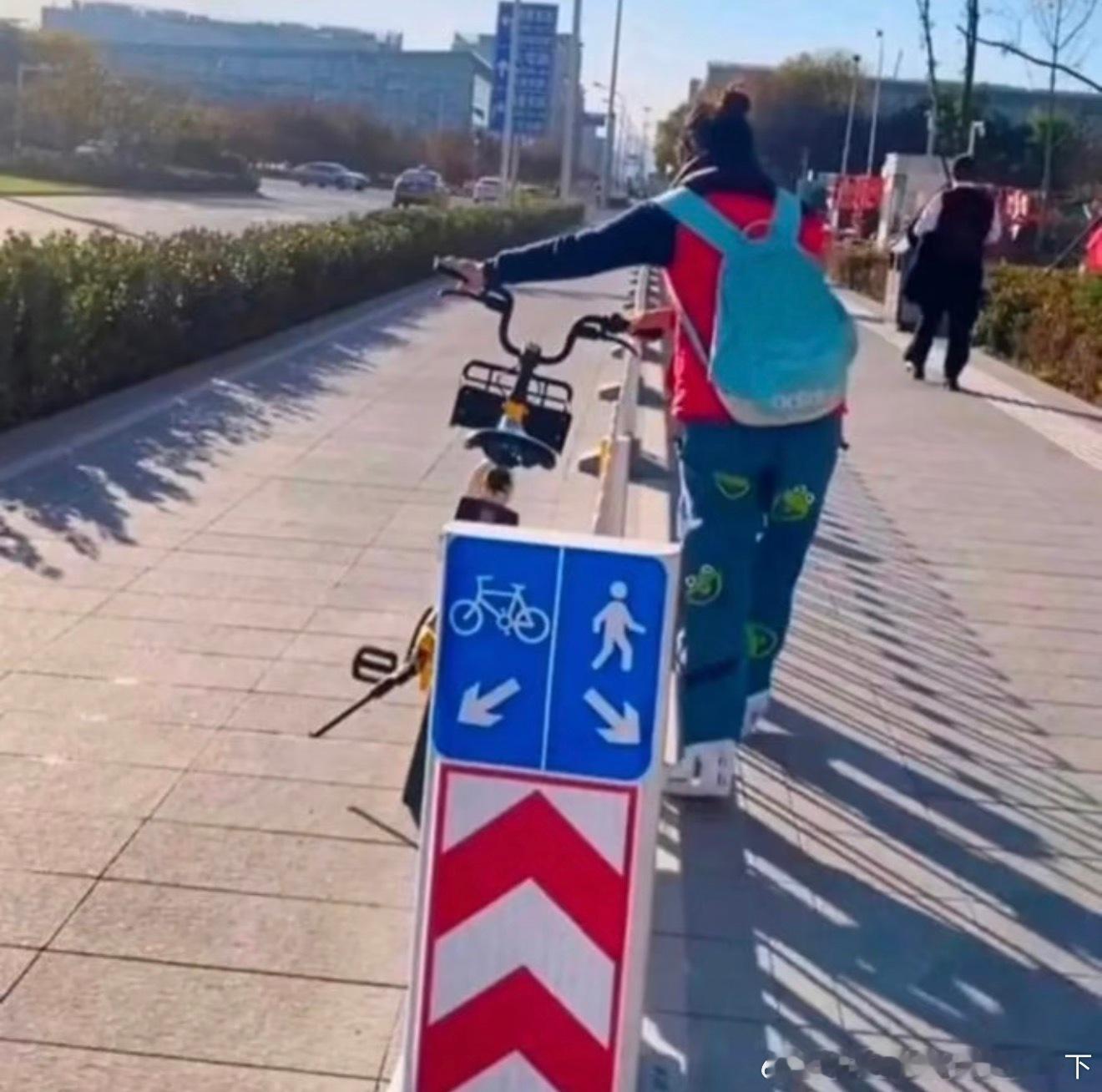 6626怎么不算理解正确呢