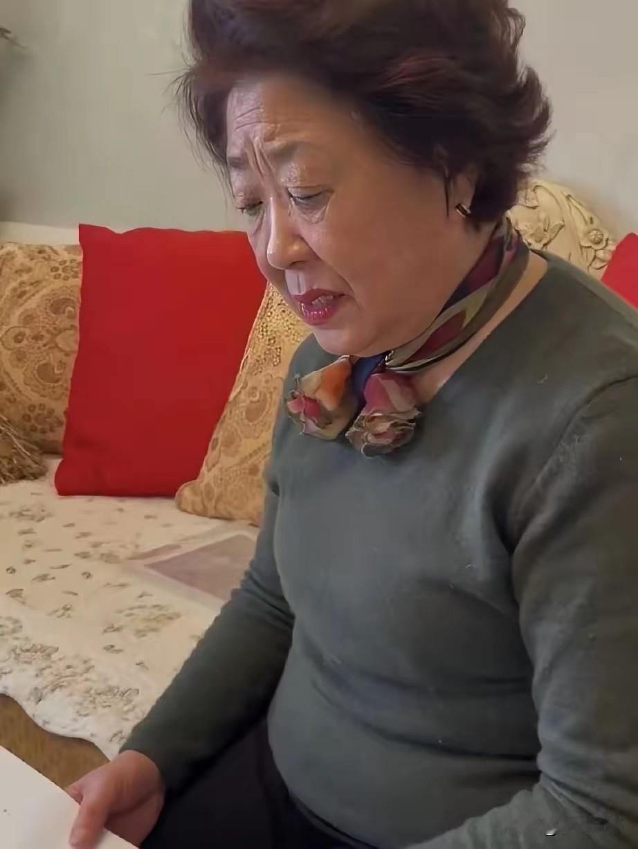 庞叔令案的“低调落幕”，早在意料之中！不是证据不足，更不是时间太久，而是这起案