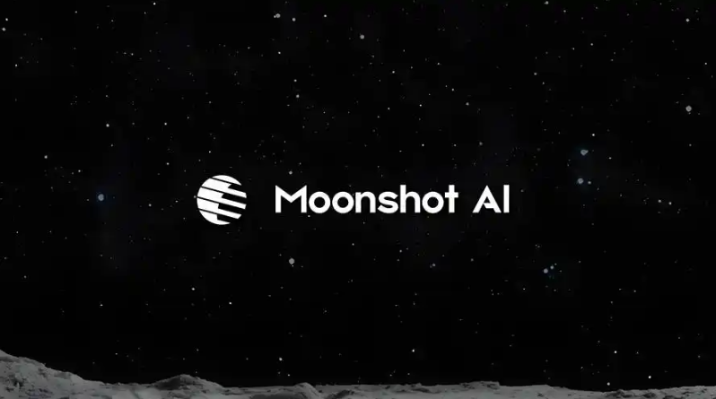 投资人当了月之暗面总裁!