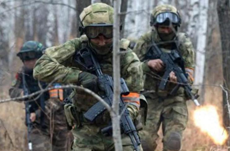 🌞局势不妙！美俄联合出马施压，谁也想不到，泽连斯基主动让步了2026年