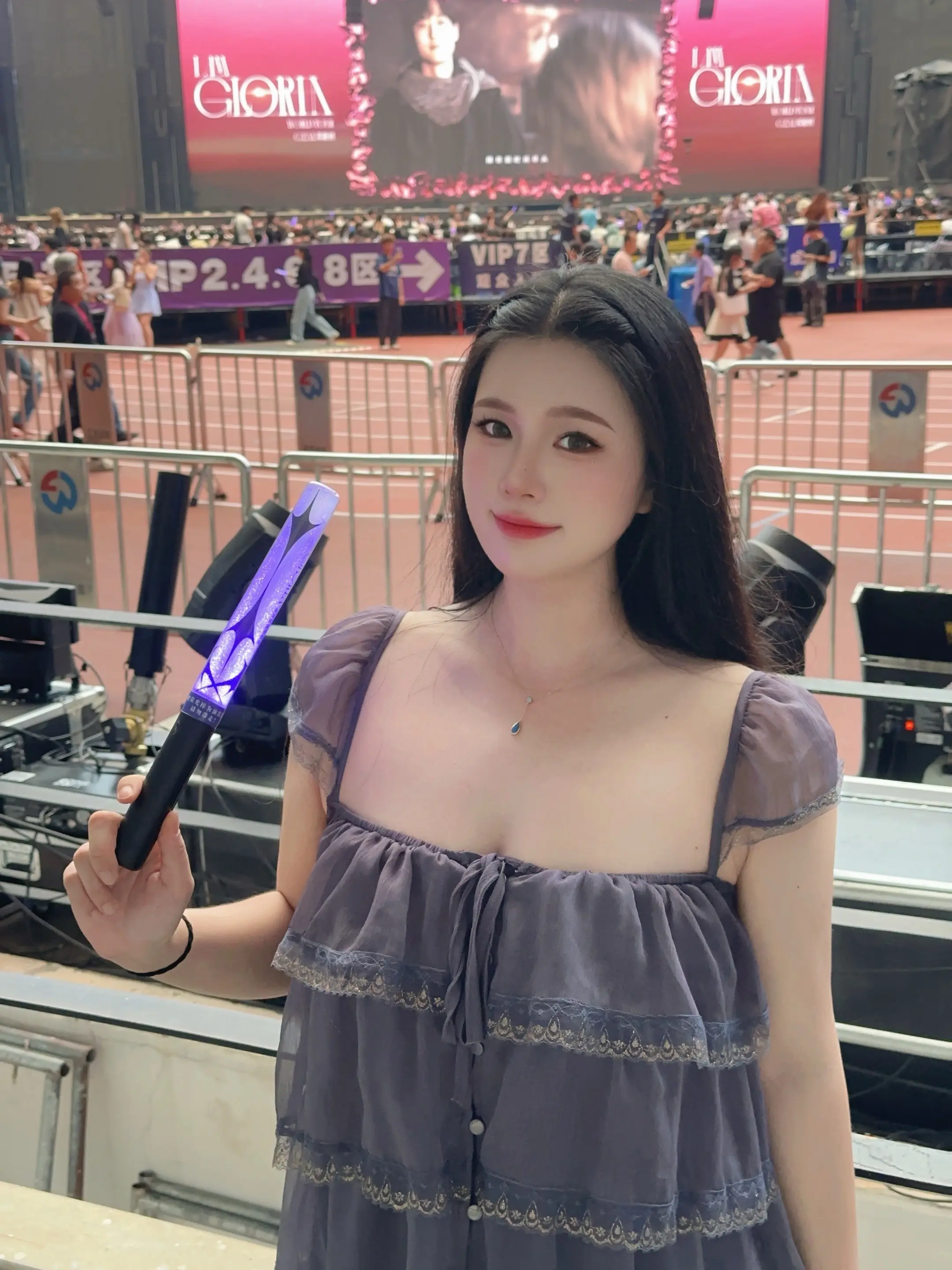 呜呜呜～下次见💜