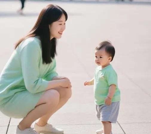 人的善恶个性是否存在先天的因素？人的性格意味着什么？人的善恶和人的性格是相互关