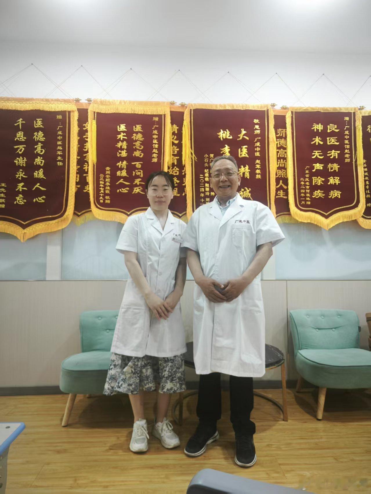 育阴利水开先河，千古妙方启后学清代温病大师吴鞠通在《温病条辨》中盛赞猪苓汤为“育