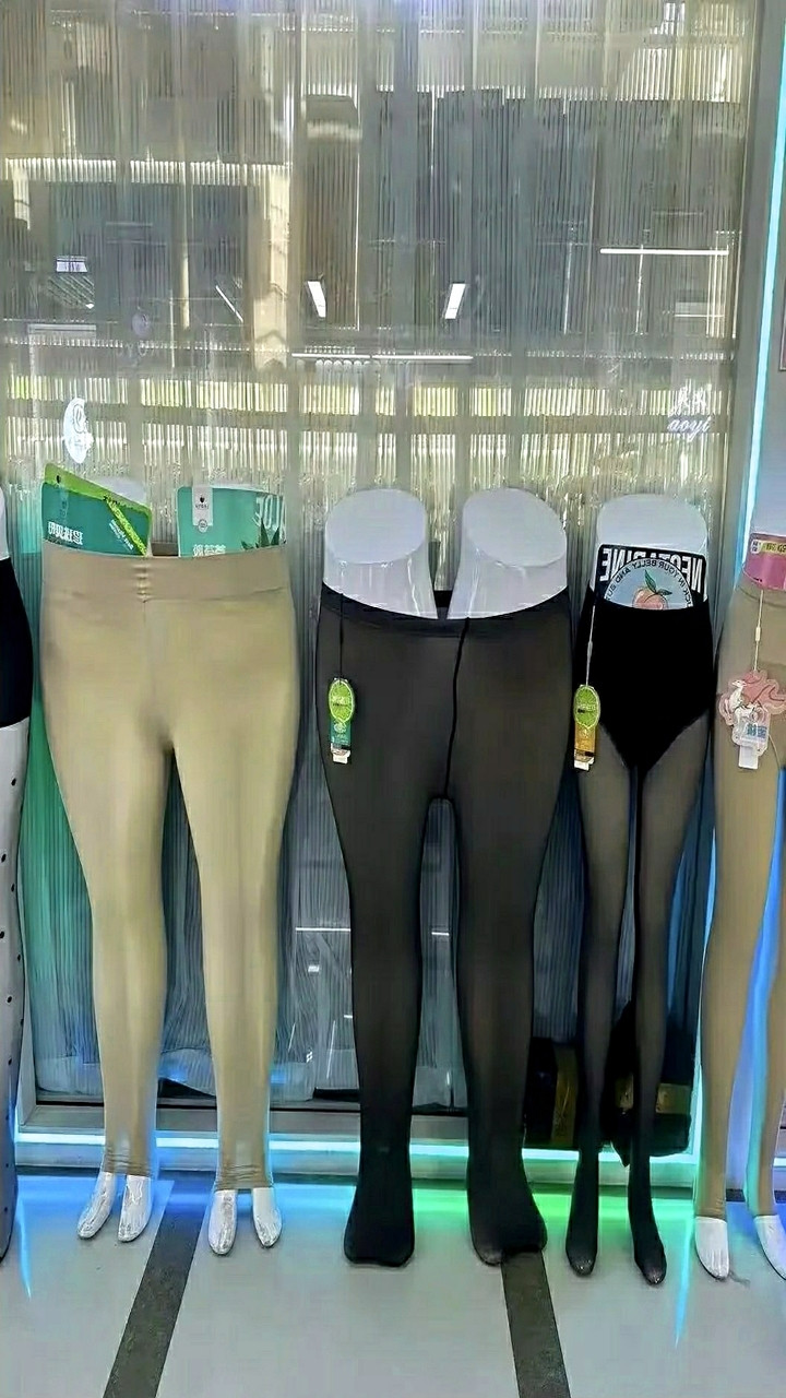 不仅仅是义乌，是整个浙江都服！