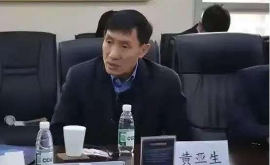 战争一旦爆发，中国3000架飞机根本上不了场？俄专家讲出了真相西方媒体常称中国
