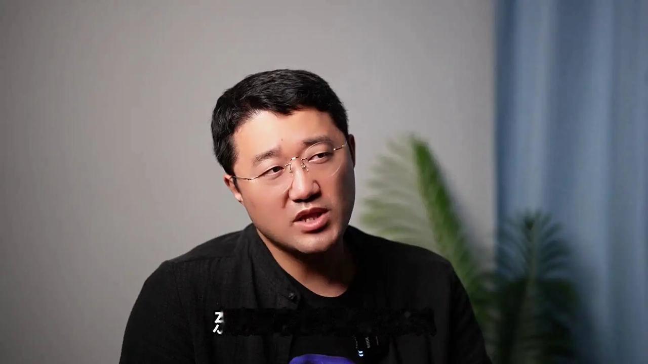 为何电诈喜欢骗中国人？明明日本人更有钱，怎么不找他们。答案很简单，对诈骗集团而言