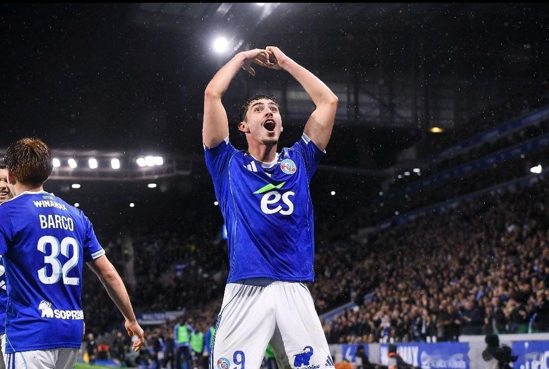 据阿根廷媒体TYC的国家队跟队记者GastónEdul报道,阿根廷国家队11月