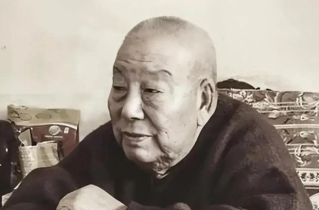 1951年5月，李奇微为了切断志愿军后路，派出了精锐——187空降团，在志愿军后