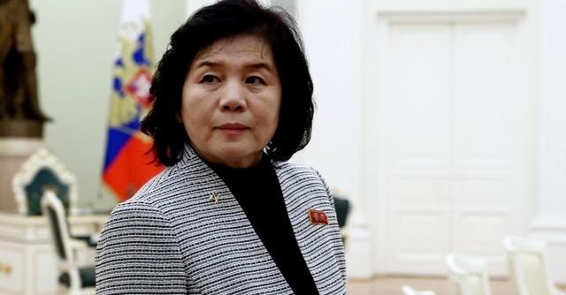 世界上可能有一个国家敢使用核武器，这个国家绝对不是俄罗斯，也不是我们，更不是印巴