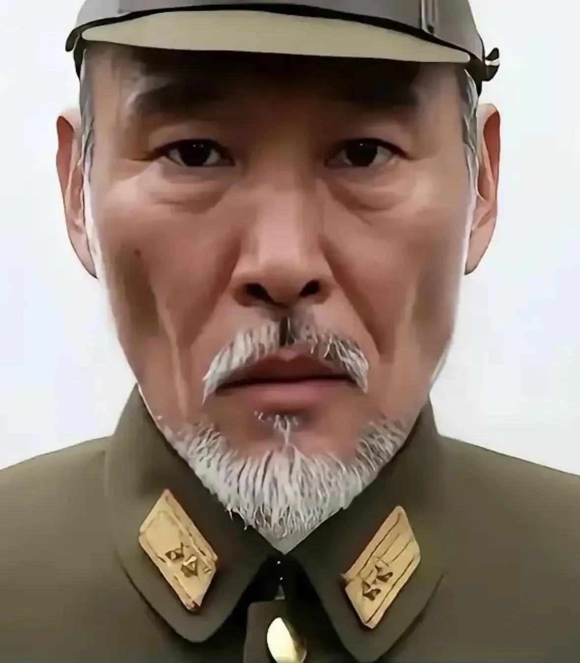 一查才发现67岁的平田康之，他竟然已经在中国演戏演了22年。有网友说：别抬