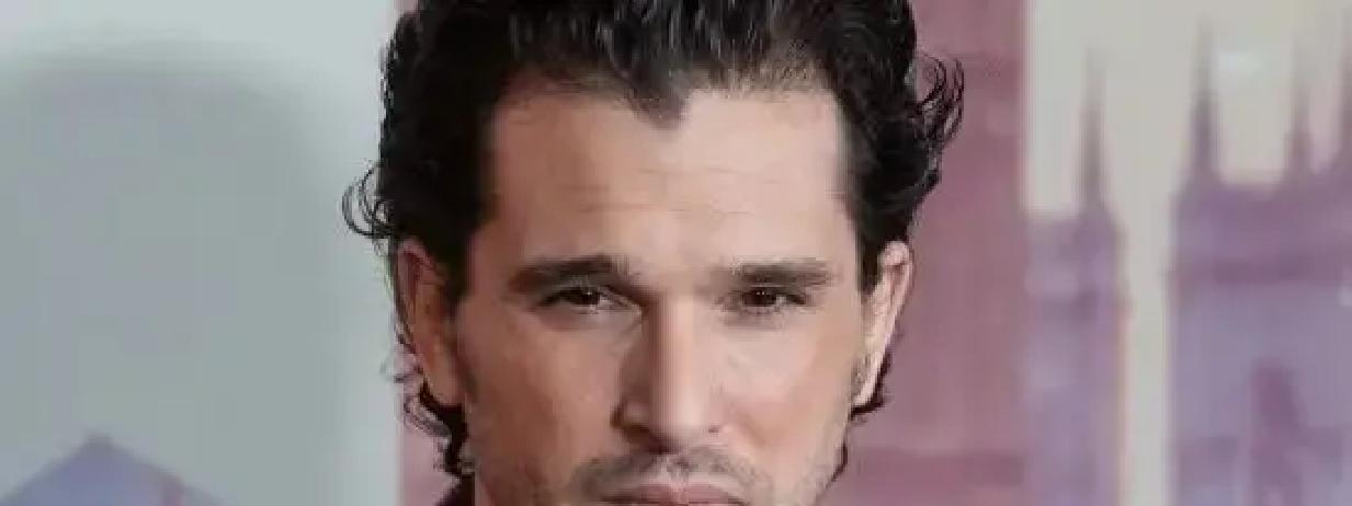 “琼恩·雪诺”今晚第二次死亡。HBO刚把复活预算砍成0，1800万美金瞬间