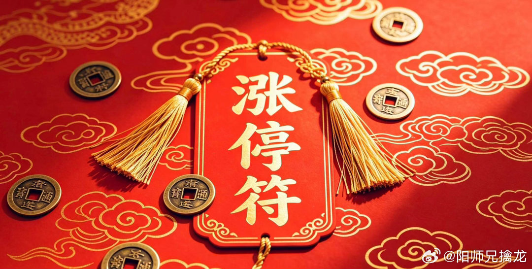1653只个股创近一年新低早☕️昨天放量4271亿，成交量逼近4万亿，上次是在1