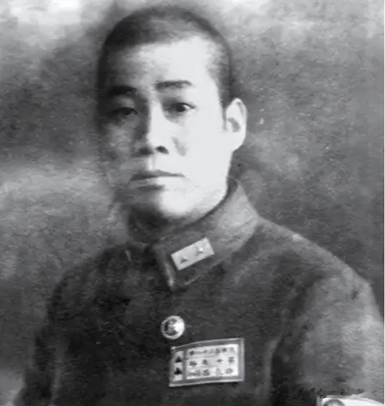 1938年，师长下令把日军俘虏绑树上给新兵练刺刀，砍下头颅十颗一箱送日军1