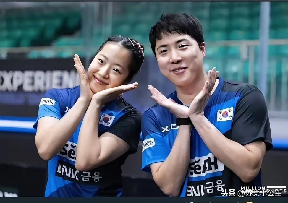 美国大满贯:林钟勋1:3意外出局，对莎头的影响很大！说实话！莎头虽然好久不