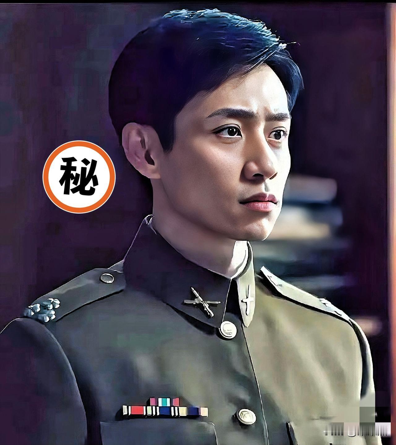 吴石与朱枫的骨灰都已回来为何聂曦的骨灰去向却曾一度成谜？其实，聂曦牺牲后，他