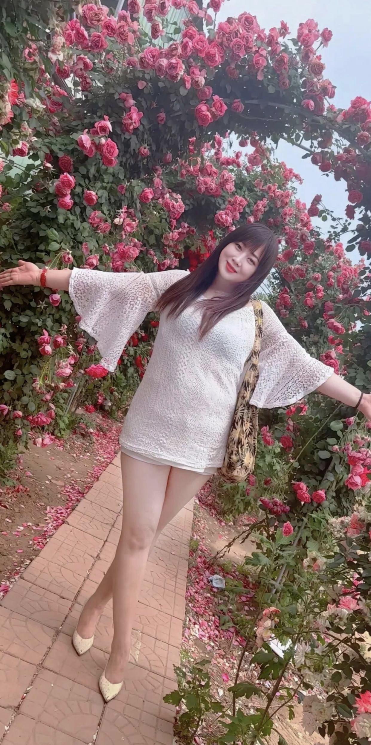 命运总是弄人，你拼命追求的东西，往往遥不可及；而你不经意间放弃的，后来却发现，那