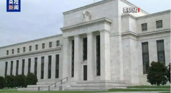 国际大投行突然泼来冷水，明明之前油价长期高位美国经济都能稳得住，怎么偏偏这一次风