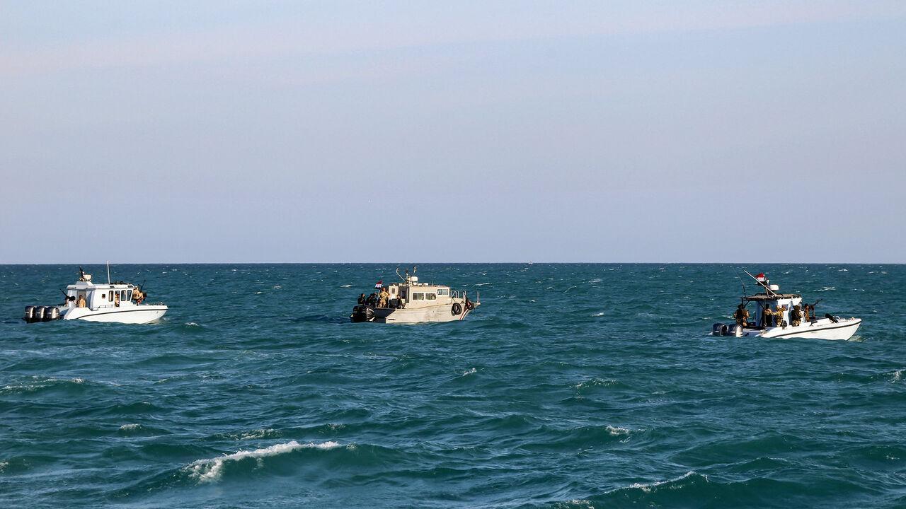 🌞胡塞武装突然向曼德海峡方向推进，129人在也门西部交火中死亡，摩卡港和沿