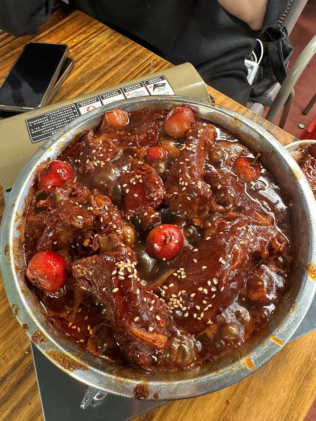 杭州这个！！好吃死了踏吗的！！！！！