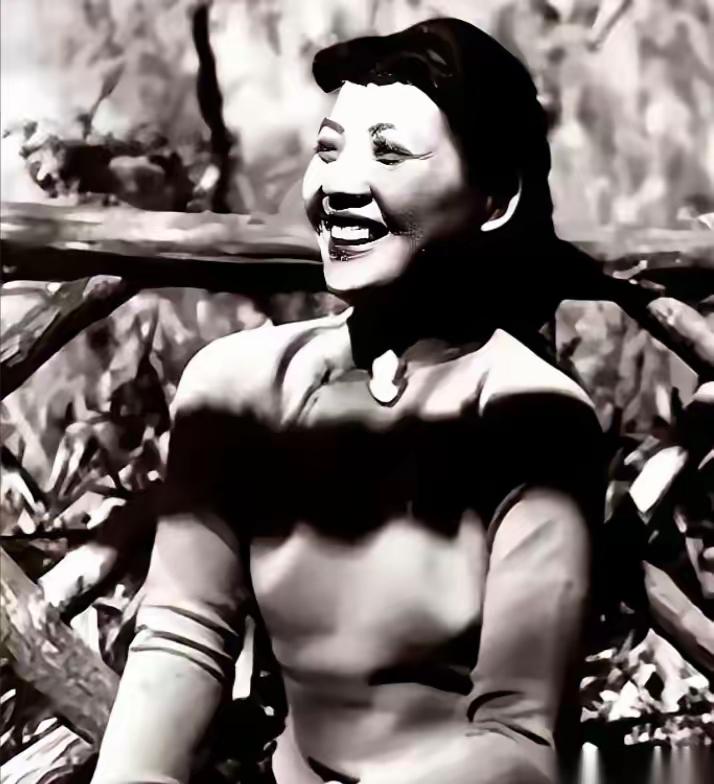 20根金条输光换南京解放！这位