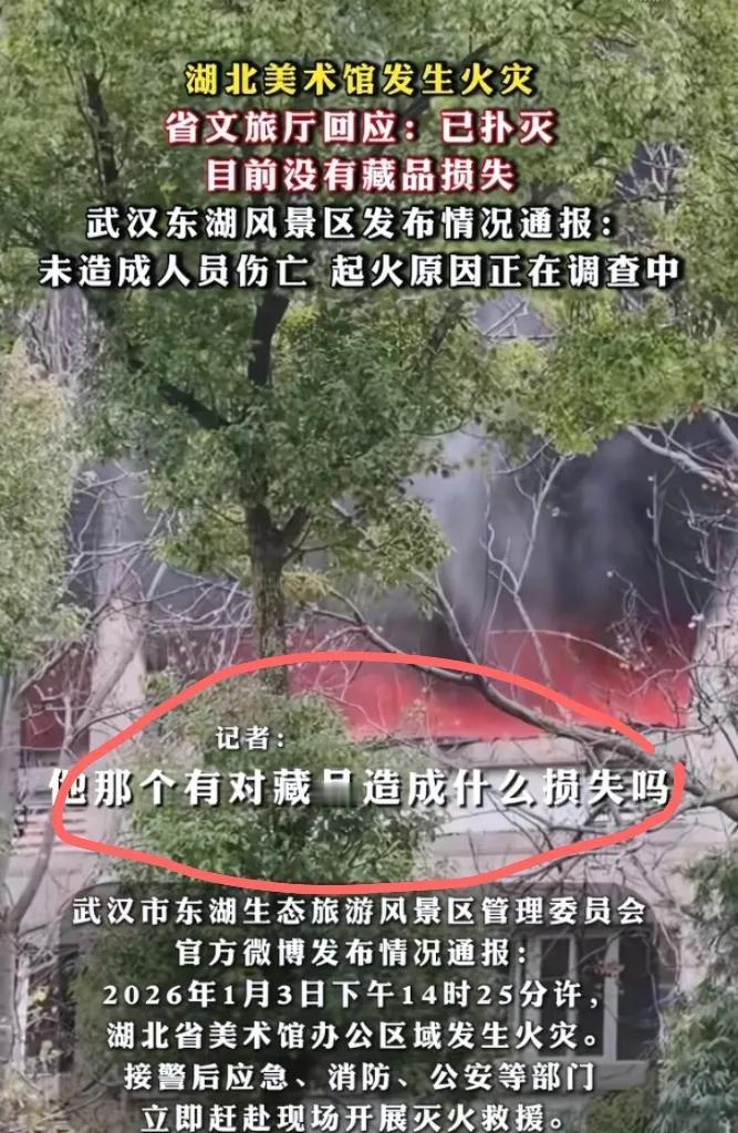 这剧本写得，连电视剧都不敢这么演！刚还在里跟哥们聊南京那档子