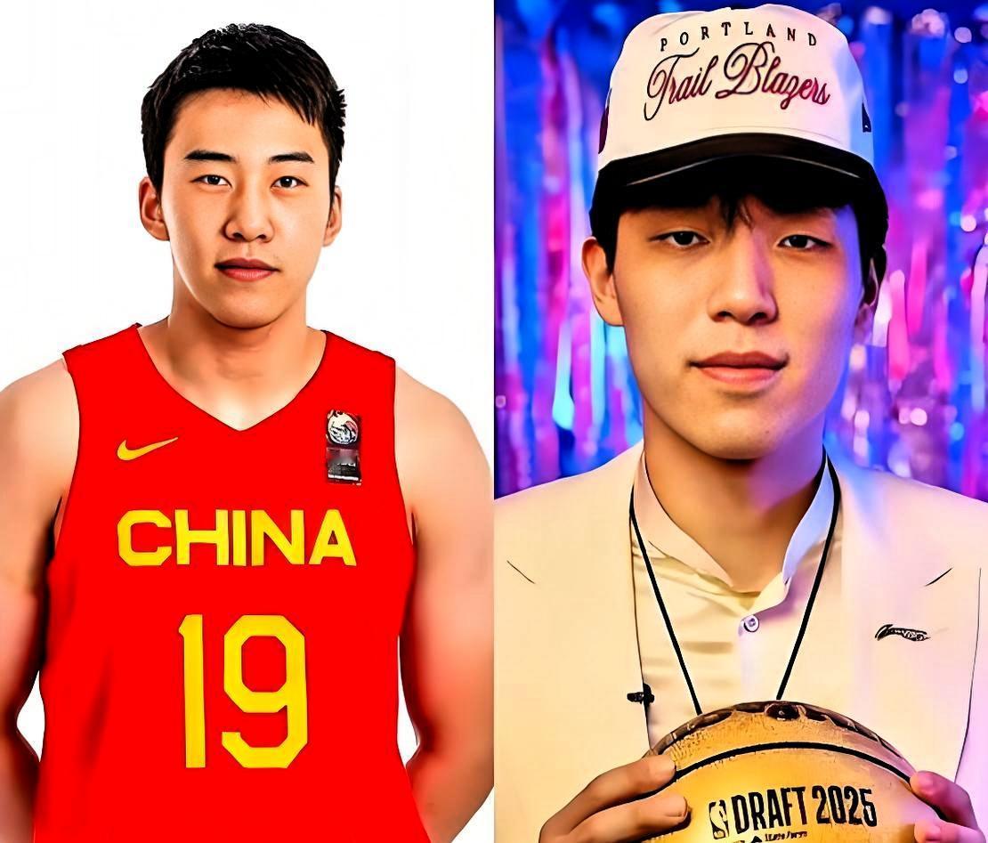 男篮输球，王俊杰凭什么背锅？去年亚洲杯，王俊杰一鸣惊人，在男篮获得亚洲杯亚军的