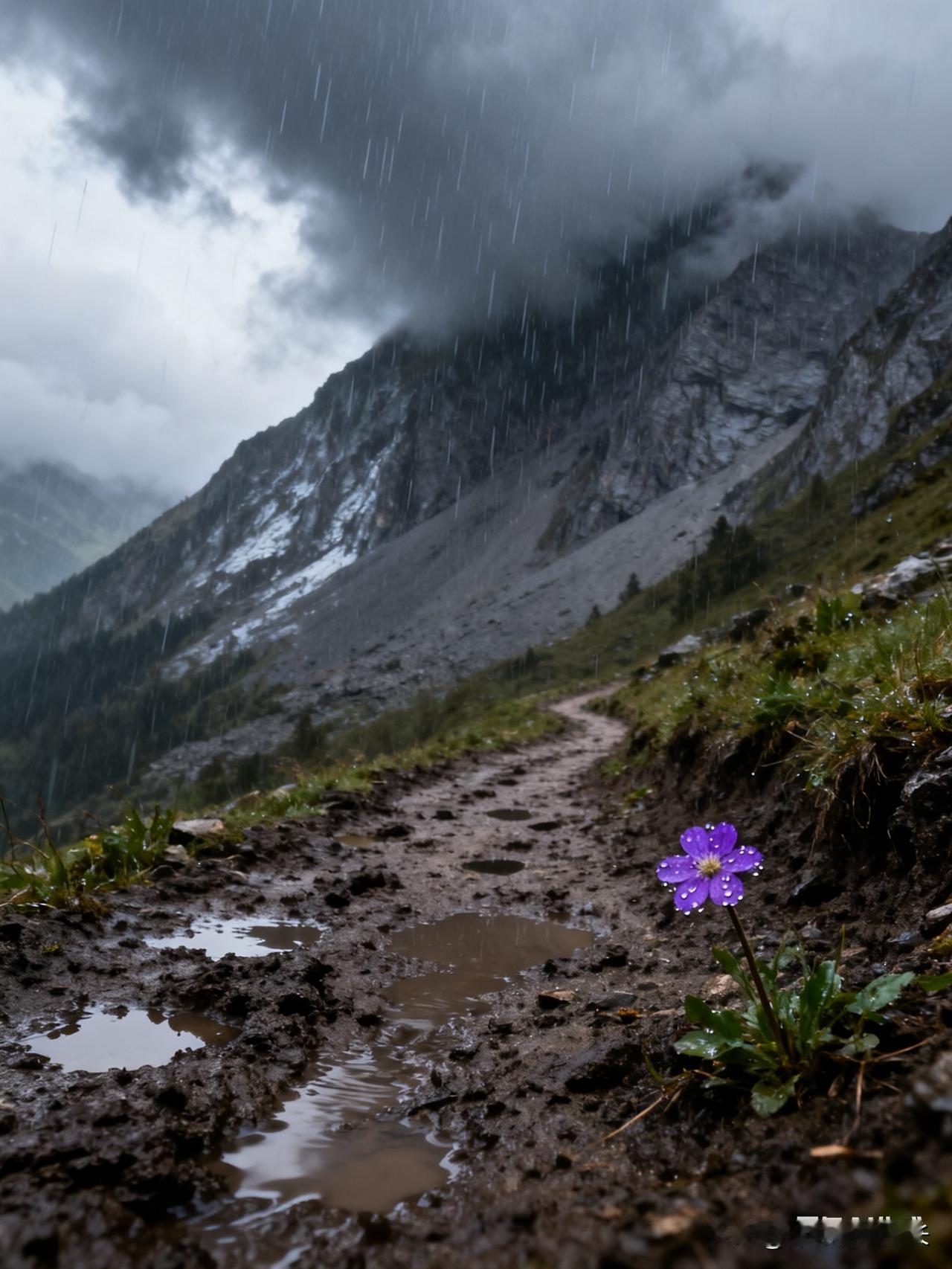 直到没钱的那一刻，我才看清人性最真实的模样翻遍通讯录的深夜，指尖在熟悉的名