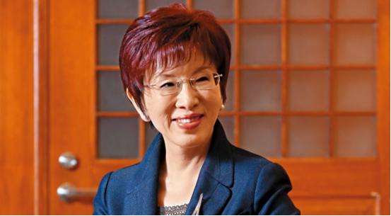 九三阅兵倒计时！蓝营大佬跨海观礼，关键时候，赖清德伸出黑手！ 台媒报道称，消