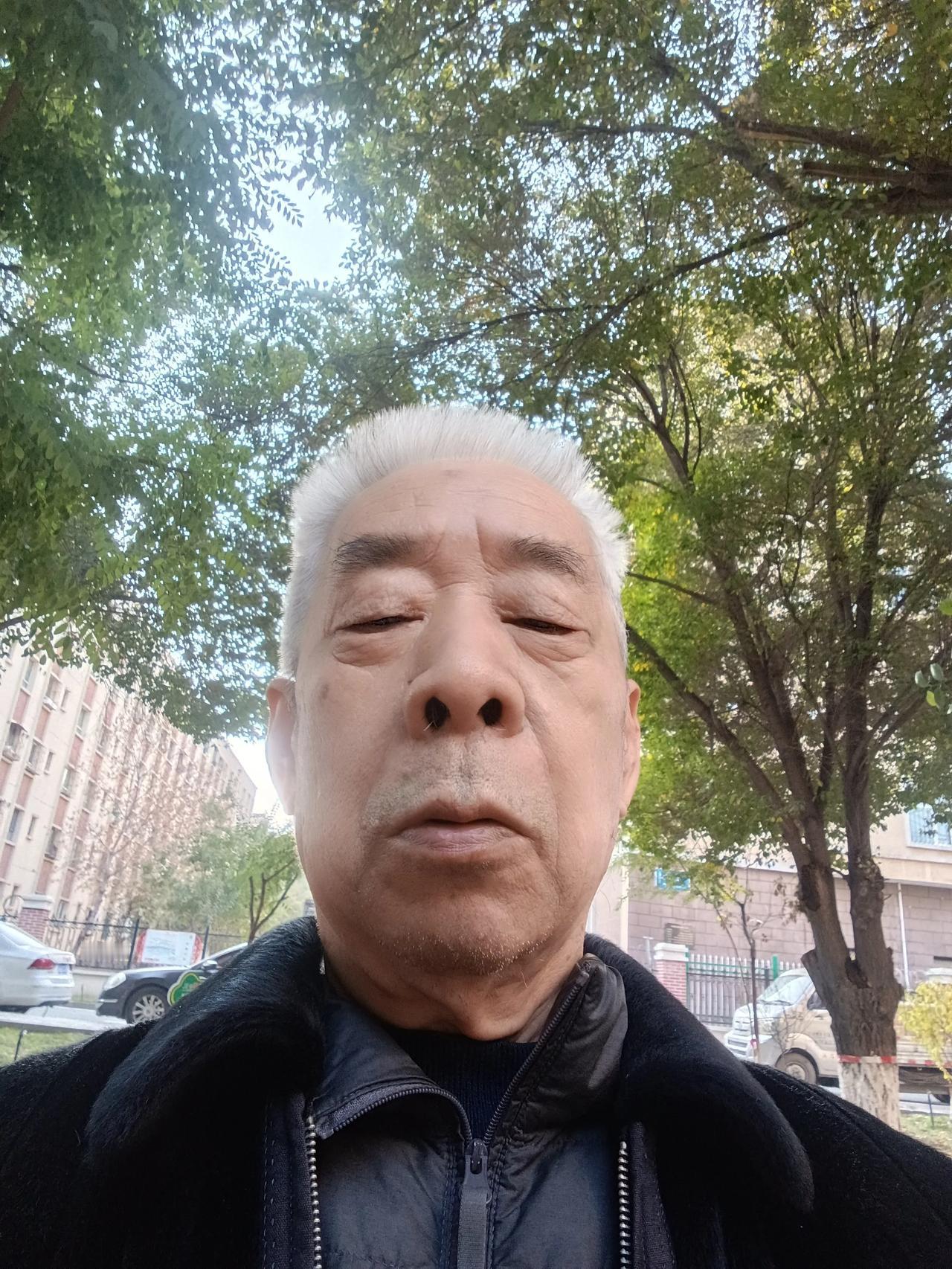 中国是人类文明之源吗中国绝对是人类文明之源。他不是宗教之源，无是哲学诡辩之源，不