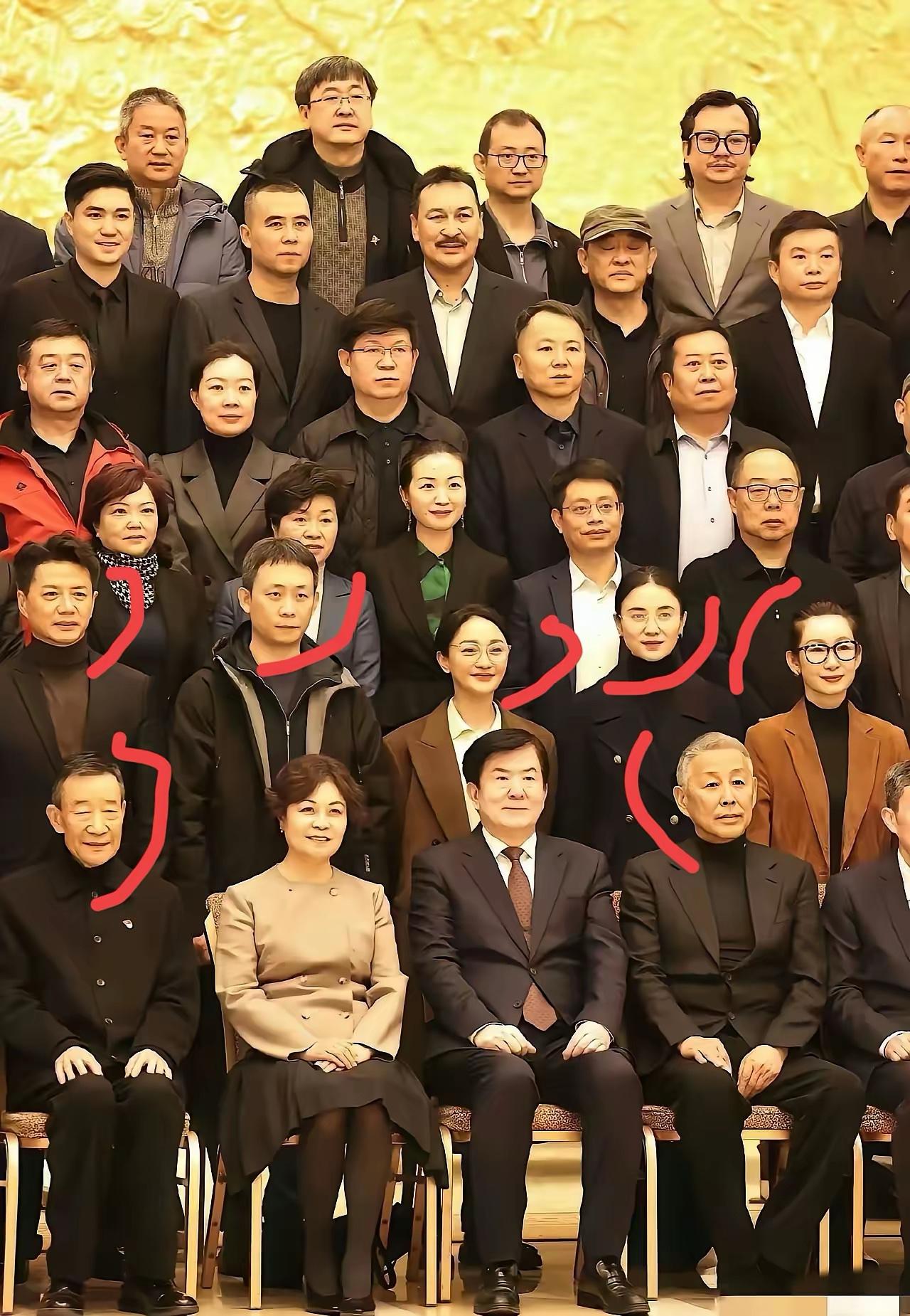 你能认出来几个