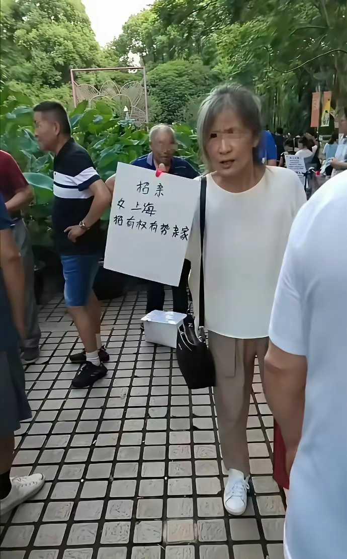 言简意赅，没毛病